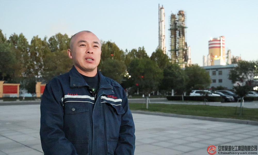 恒行6-品质新履历,专选恒行6