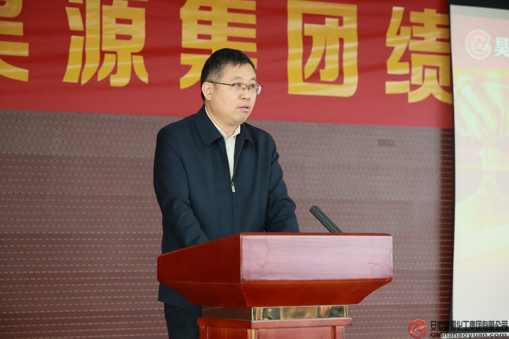 恒行6-品质新履历,专选恒行6