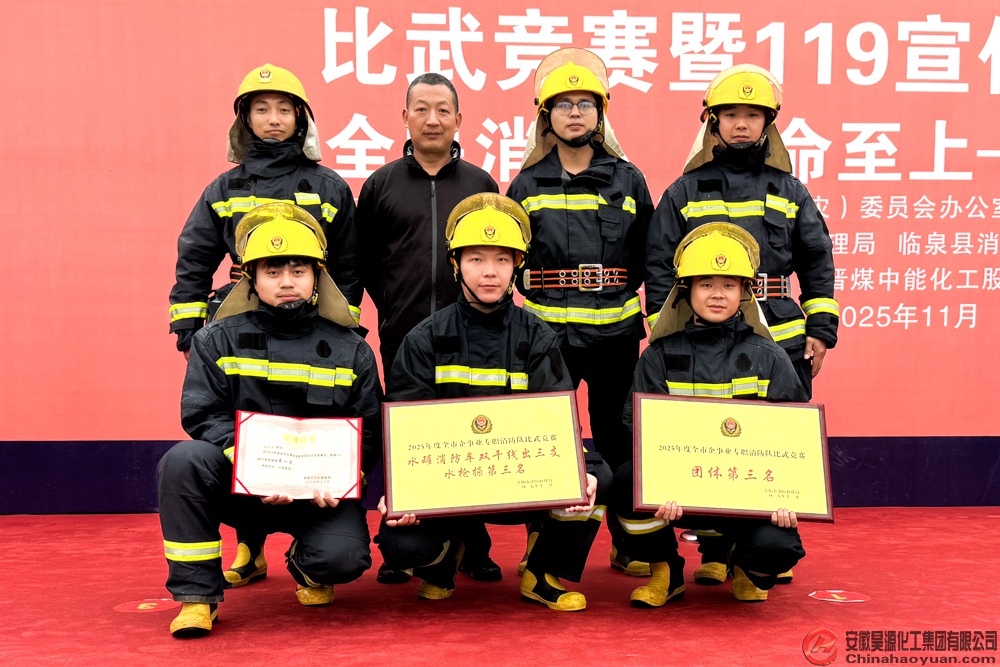 恒行6-品质新履历,专选恒行6