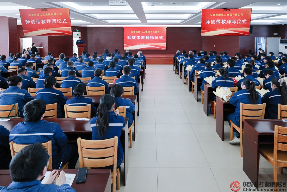 恒行6-品质新履历,专选恒行6