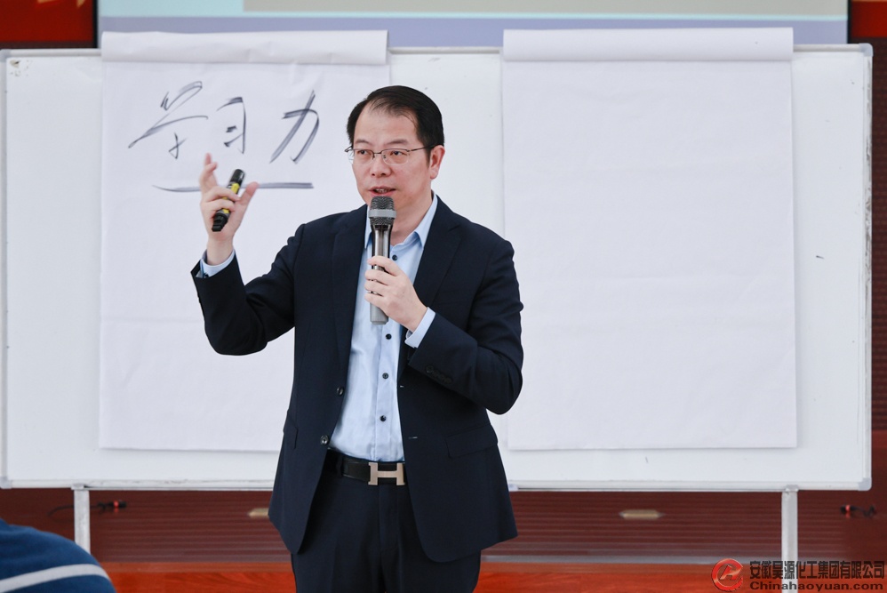 恒行6-品质新履历,专选恒行6