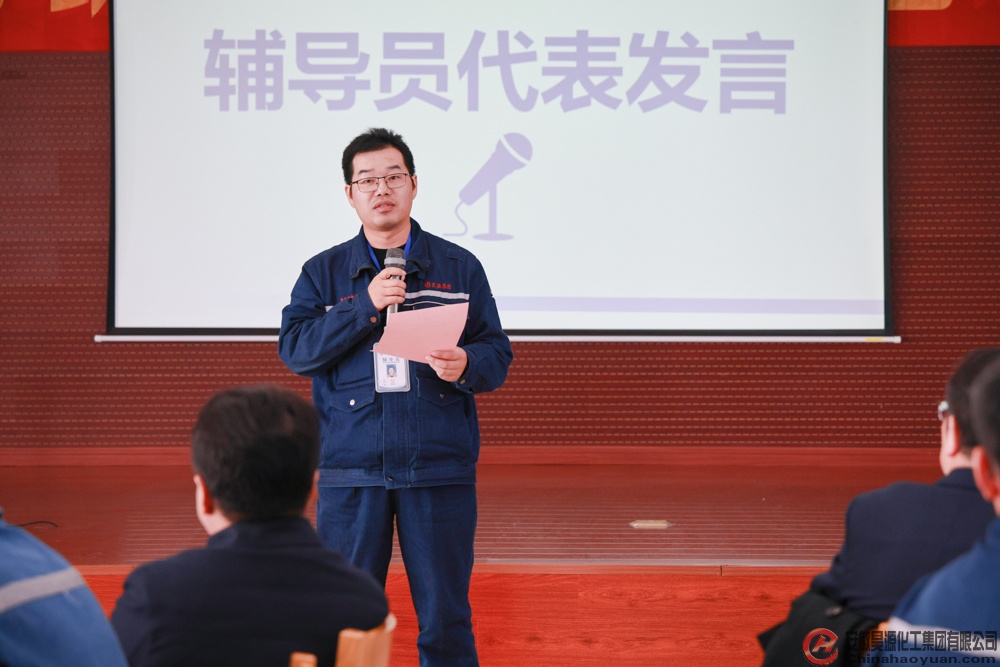 恒行6-品质新履历,专选恒行6