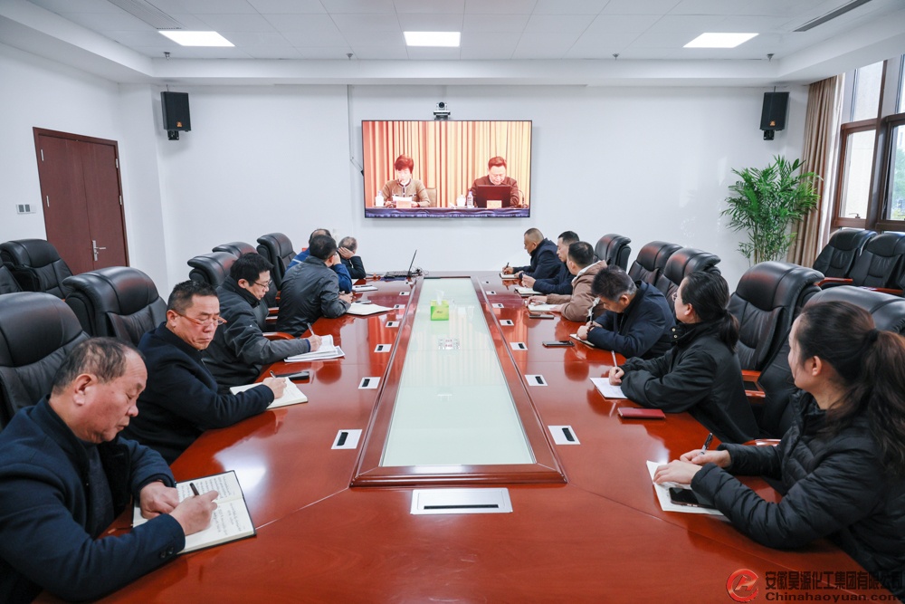 恒行6-品质新履历,专选恒行6