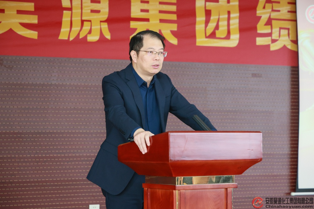 恒行6-品质新履历,专选恒行6