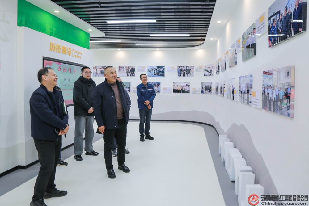 恒行6-品质新履历,专选恒行6