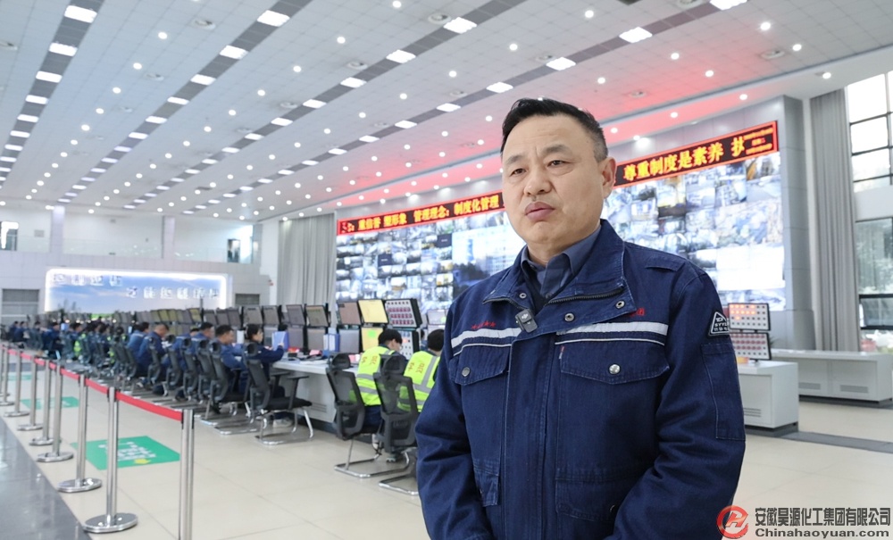 恒行6-品质新履历,专选恒行6