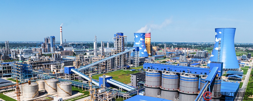 恒行6-品质新履历,专选恒行6