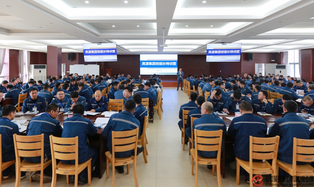 恒行6-品质新履历,专选恒行6