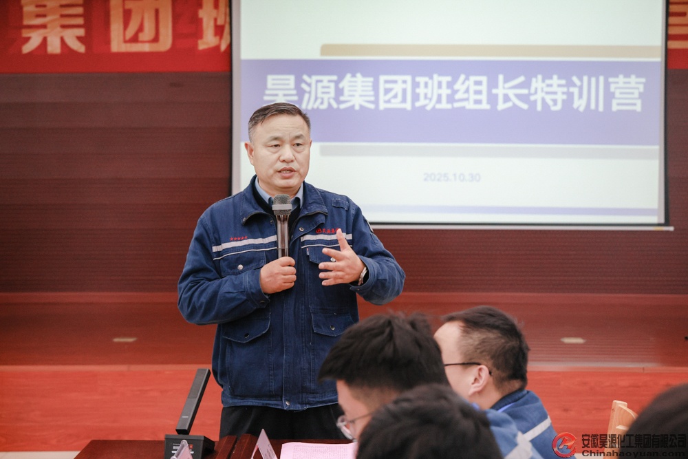 恒行6-品质新履历,专选恒行6