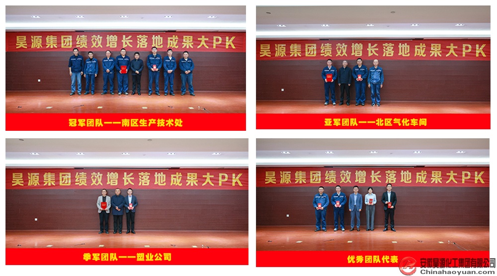 恒行6-品质新履历,专选恒行6