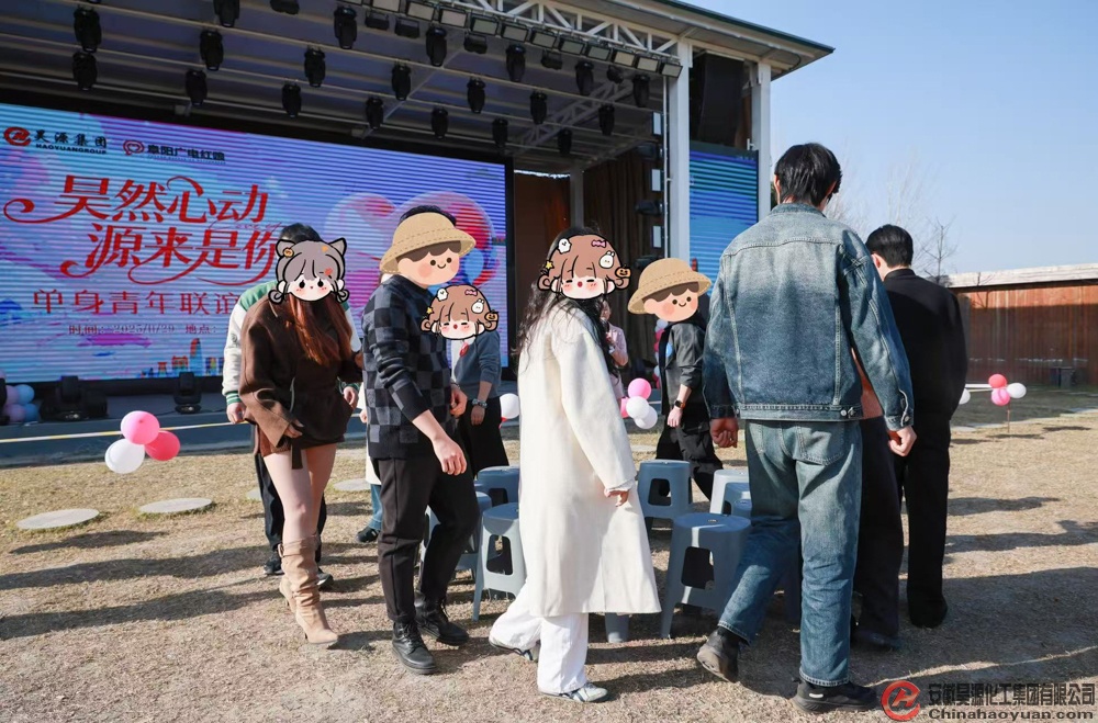 恒行6-品质新履历,专选恒行6