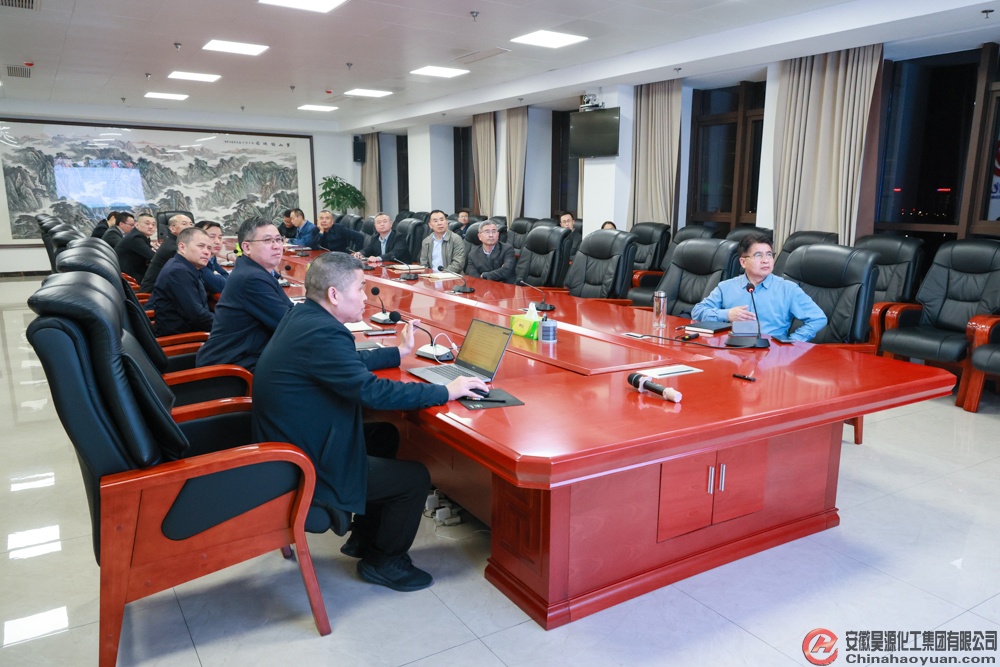 恒行6-品质新履历,专选恒行6