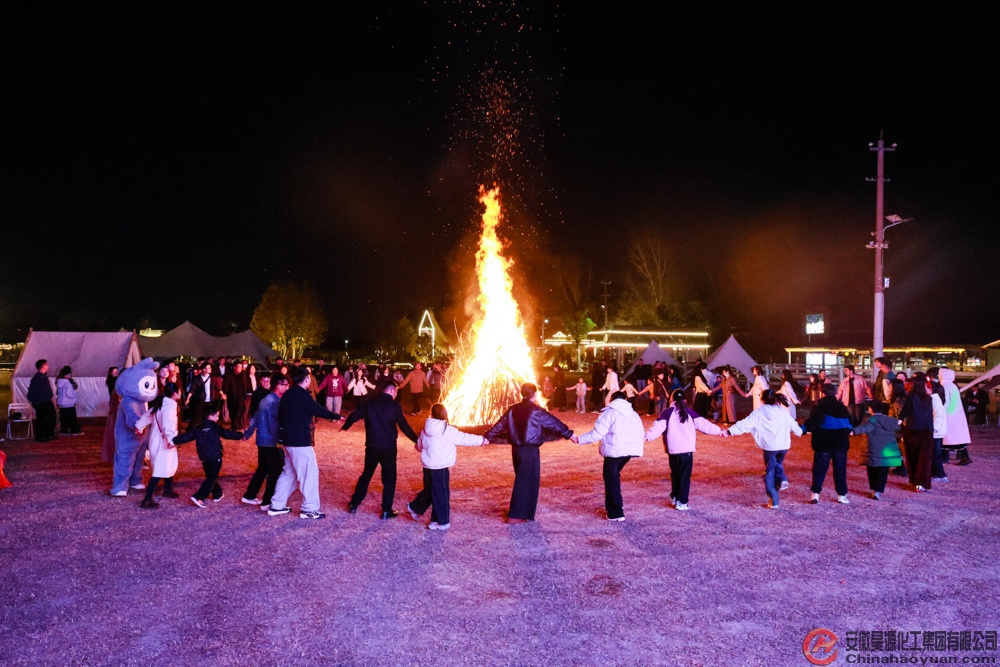 恒行6-品质新履历,专选恒行6