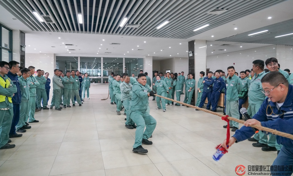 恒行6-品质新履历,专选恒行6