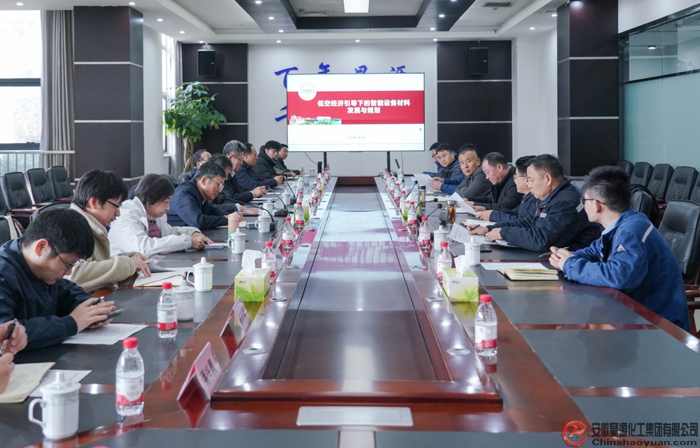 恒行6-品质新履历,专选恒行6