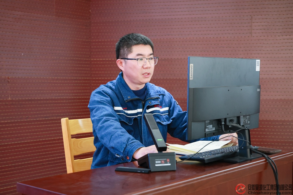 恒行6-品质新履历,专选恒行6