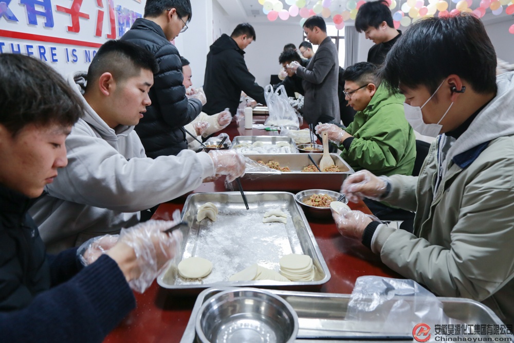 恒行6-品质新履历,专选恒行6