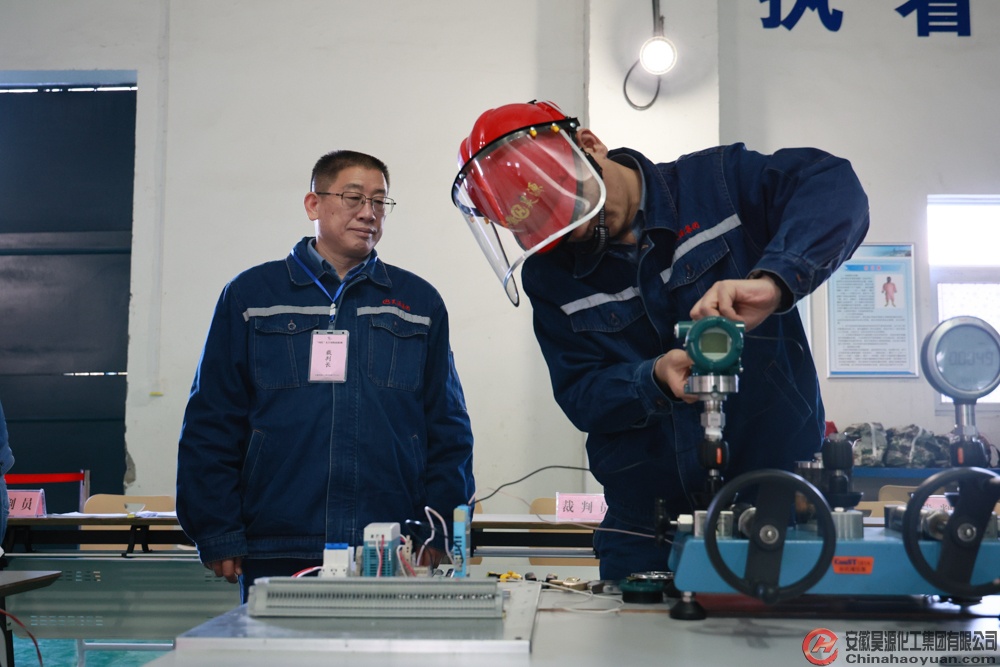 恒行6-品质新履历,专选恒行6