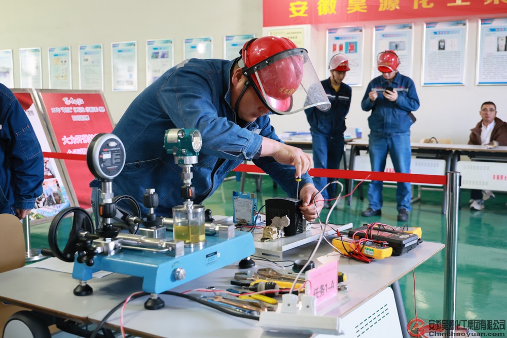 恒行6-品质新履历,专选恒行6