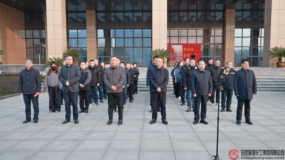 恒行6-品质新履历,专选恒行6