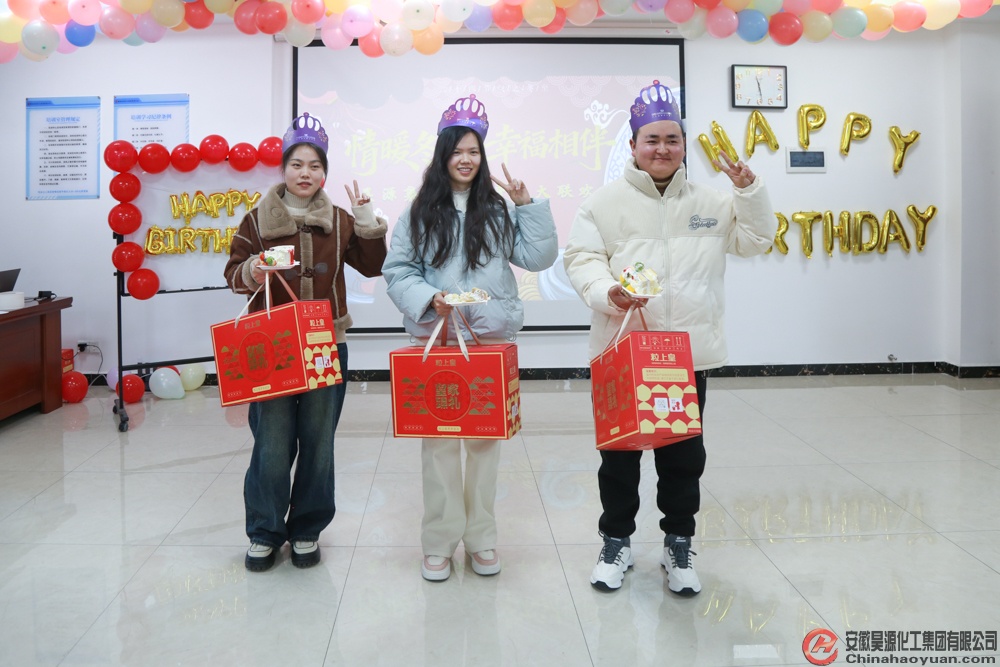 恒行6-品质新履历,专选恒行6