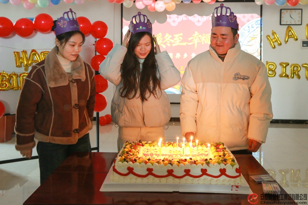 恒行6-品质新履历,专选恒行6