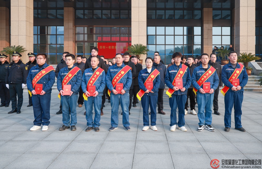 恒行6-品质新履历,专选恒行6