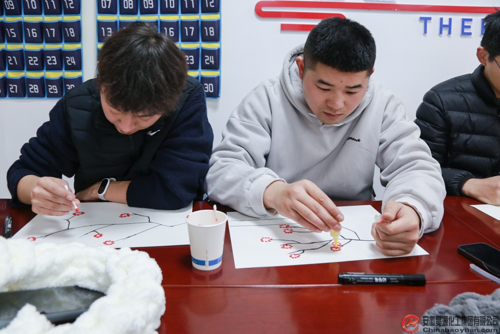 恒行6-品质新履历,专选恒行6