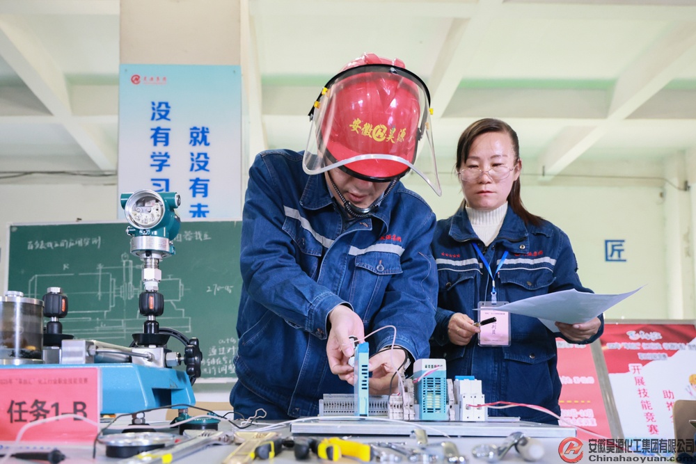 恒行6-品质新履历,专选恒行6