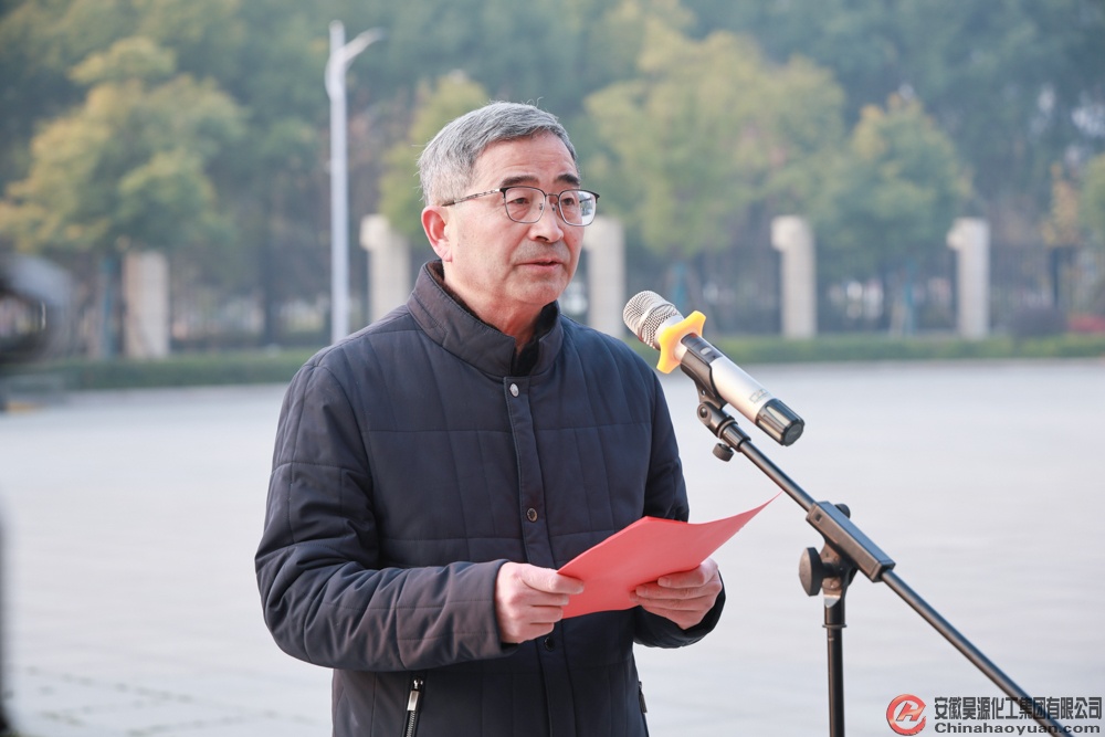 恒行6-品质新履历,专选恒行6