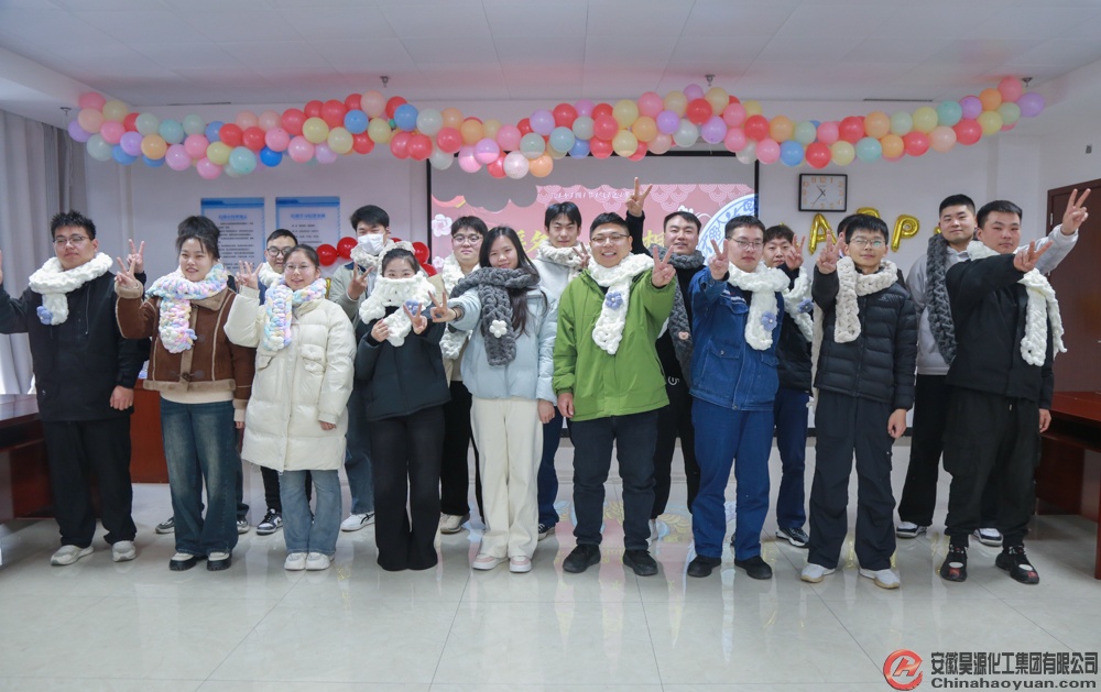 恒行6-品质新履历,专选恒行6