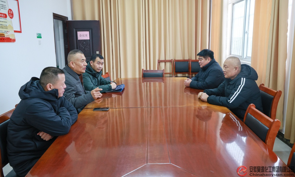 恒行6-品质新履历,专选恒行6