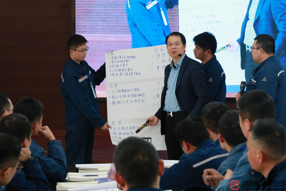 恒行6-品质新履历,专选恒行6