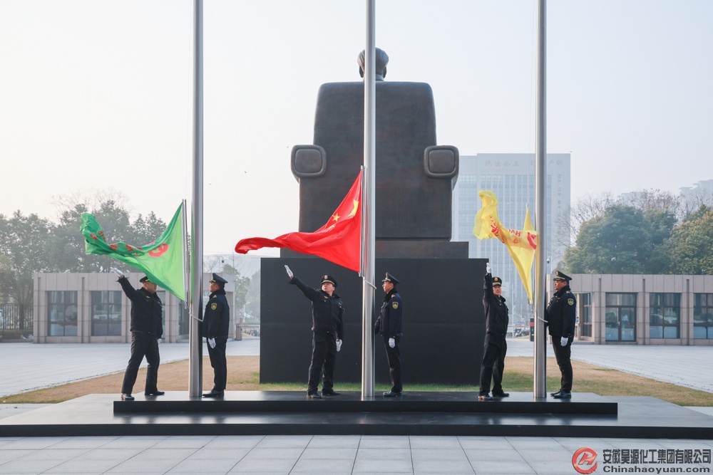 恒行6-品质新履历,专选恒行6