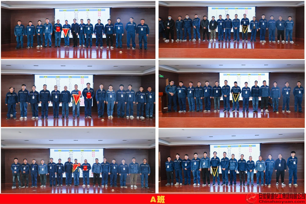 恒行6-品质新履历,专选恒行6