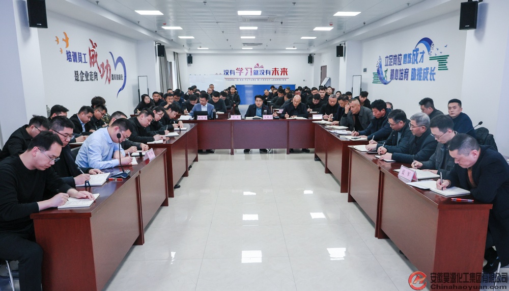 恒行6-品质新履历,专选恒行6