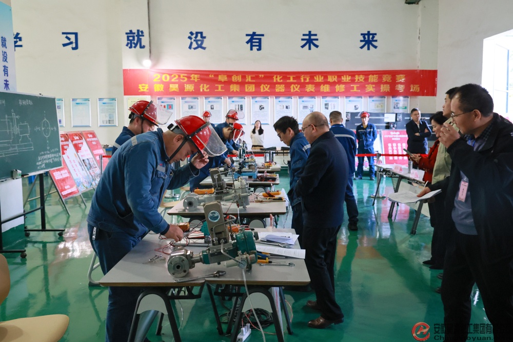 恒行6-品质新履历,专选恒行6