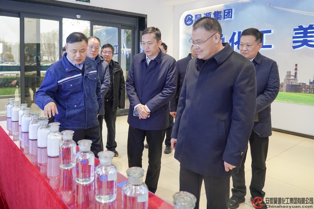 恒行6-品质新履历,专选恒行6