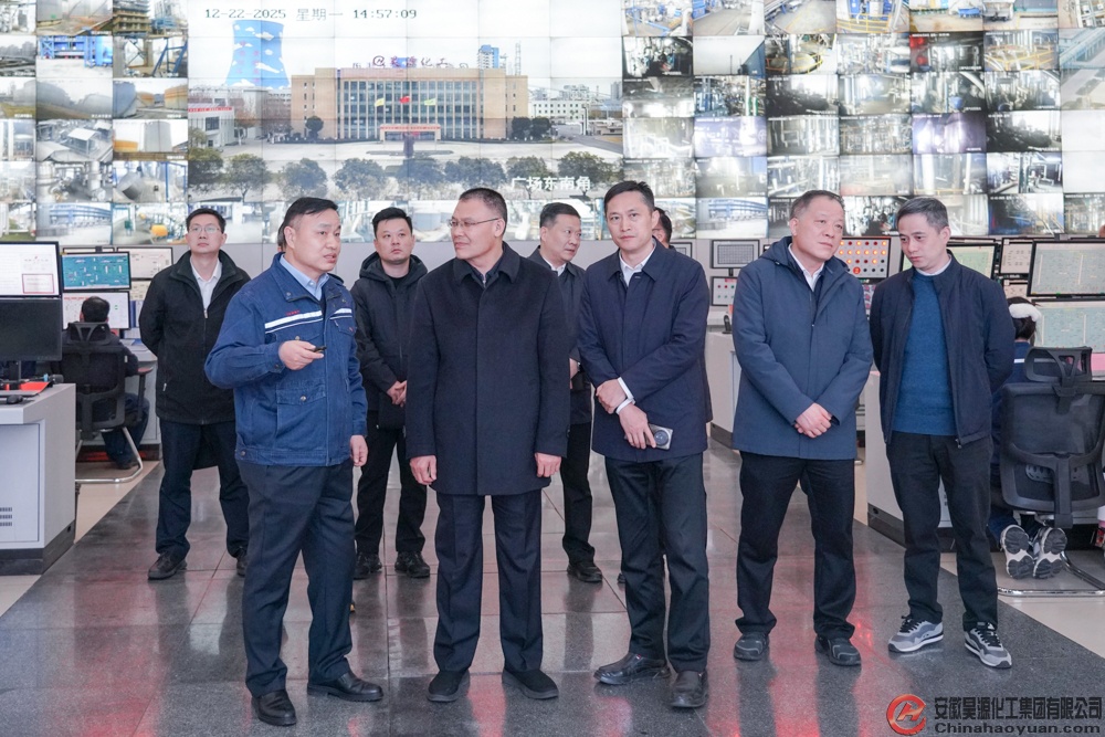 恒行6-品质新履历,专选恒行6