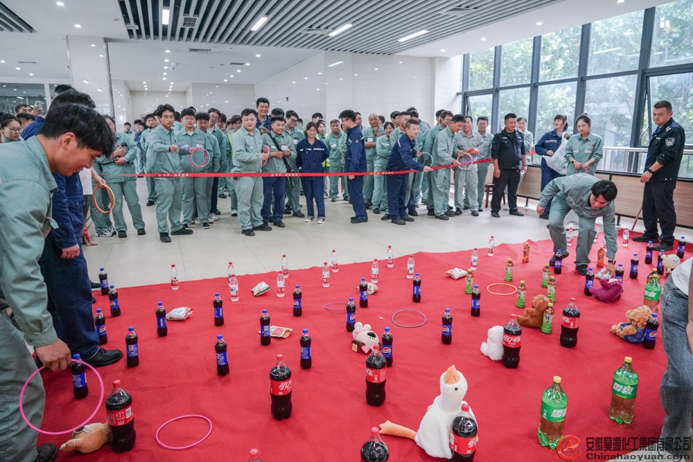 恒行6-品质新履历,专选恒行6