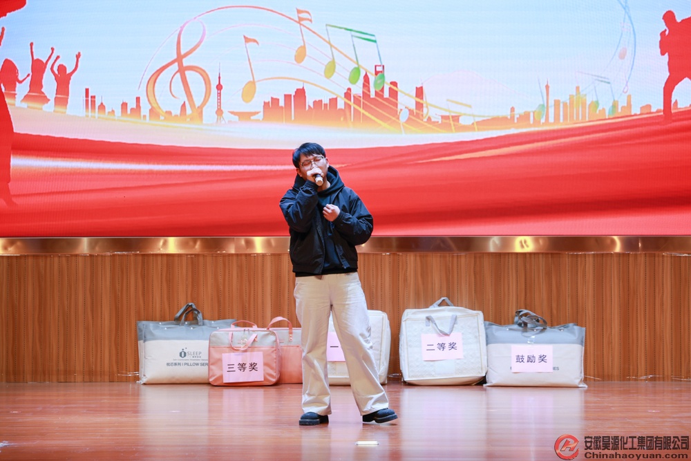 恒行6-品质新履历,专选恒行6