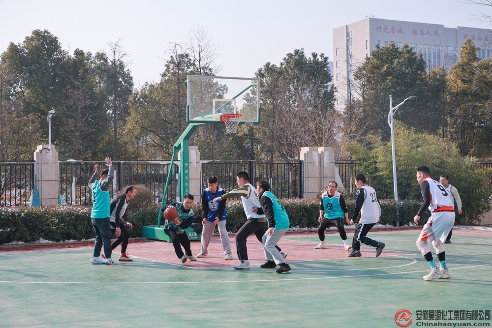 恒行6-品质新履历,专选恒行6