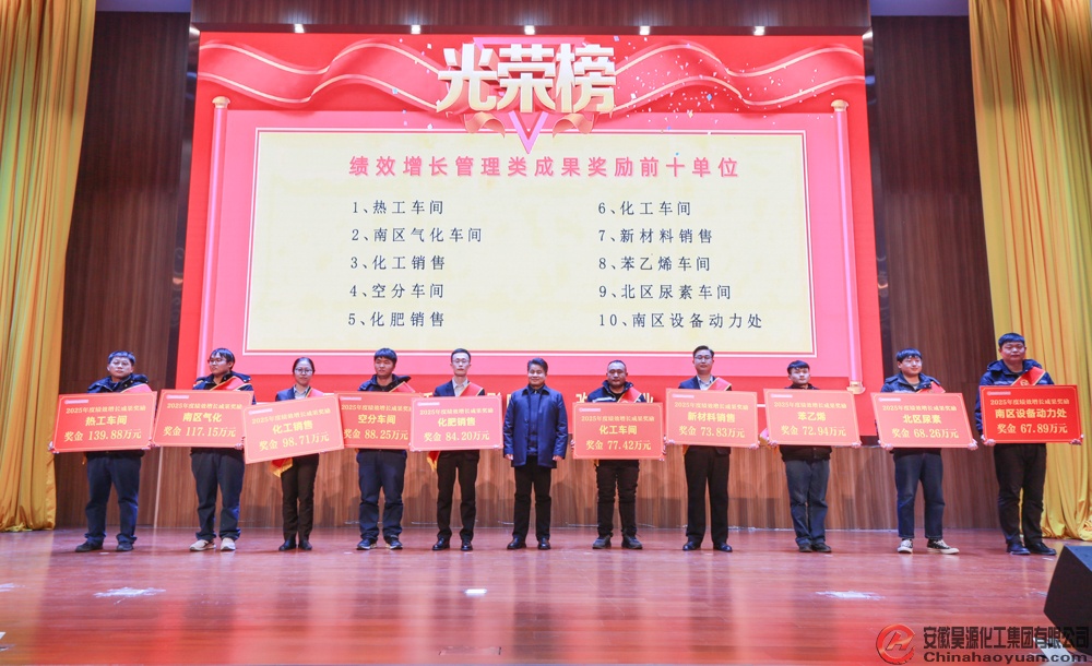 恒行6-品质新履历,专选恒行6