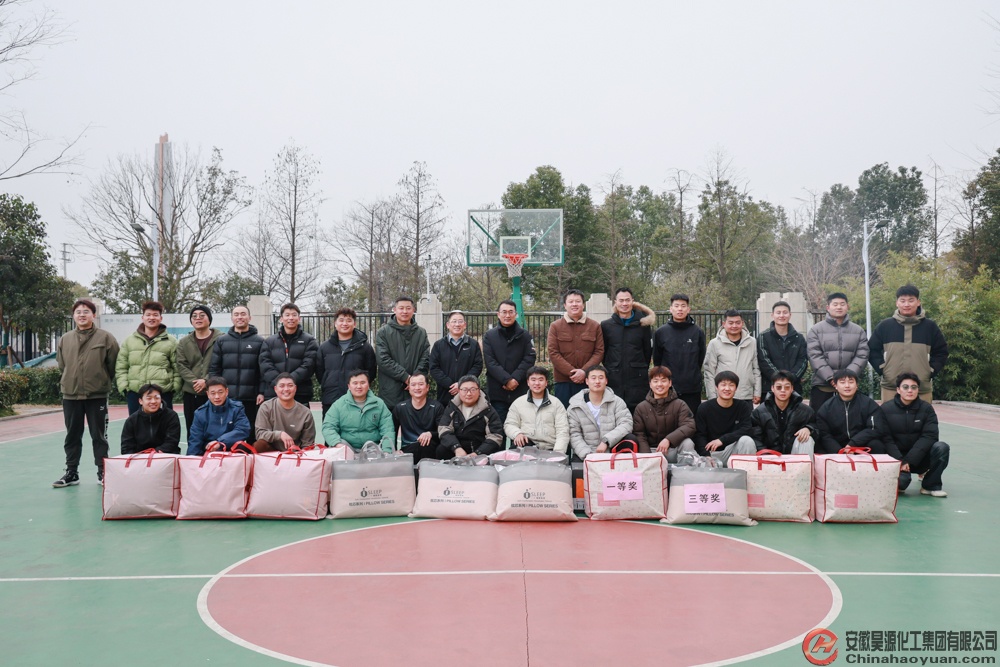 恒行6-品质新履历,专选恒行6