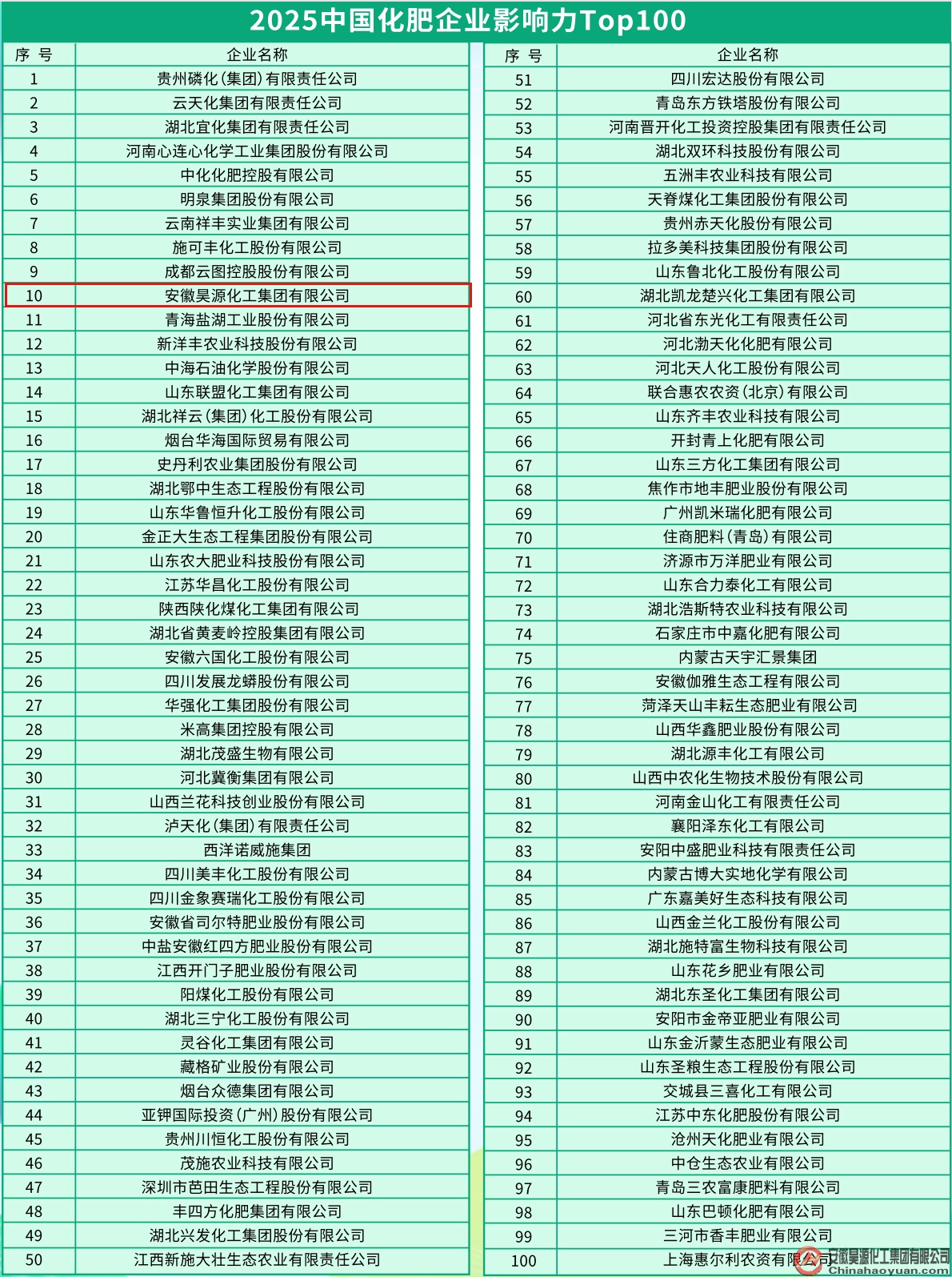 恒行6-品质新履历,专选恒行6