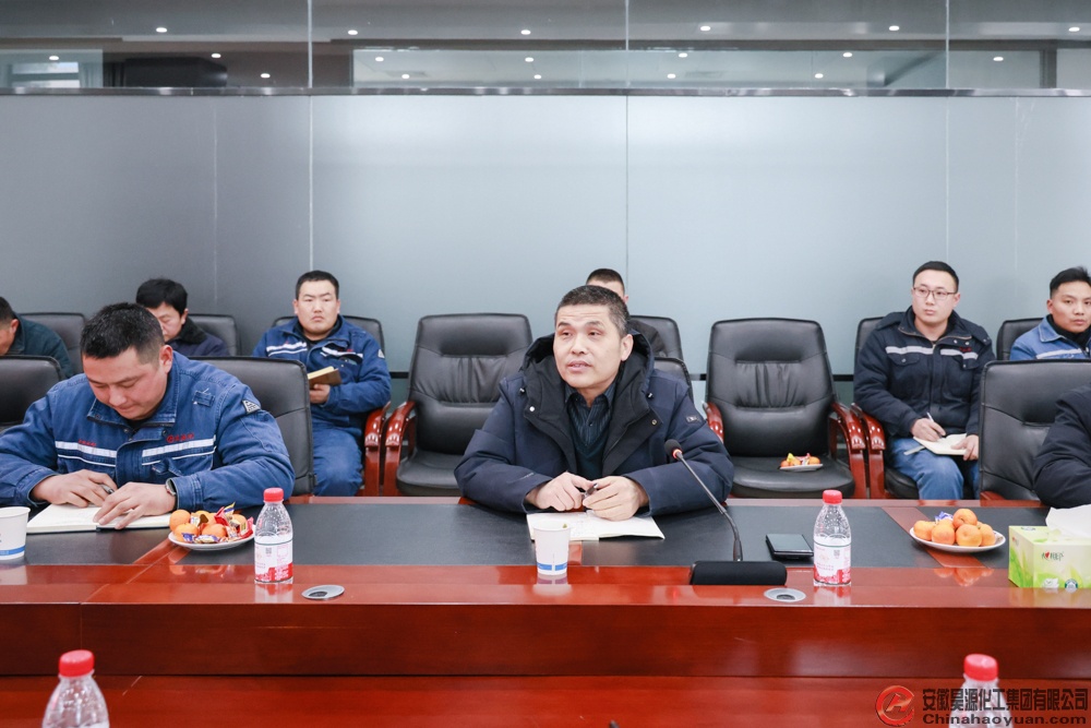 恒行6-品质新履历,专选恒行6