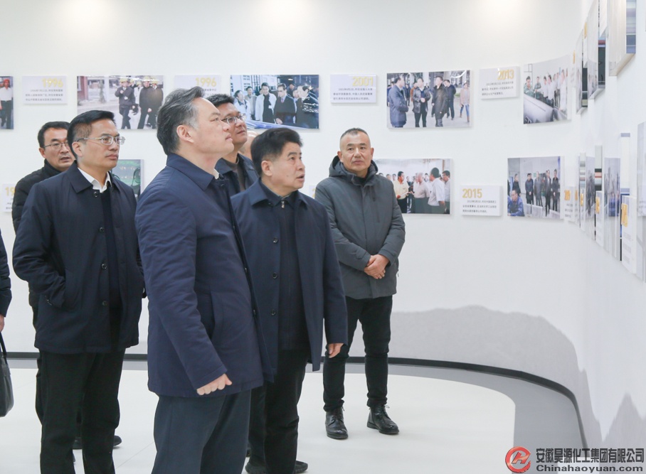 恒行6-品质新履历,专选恒行6