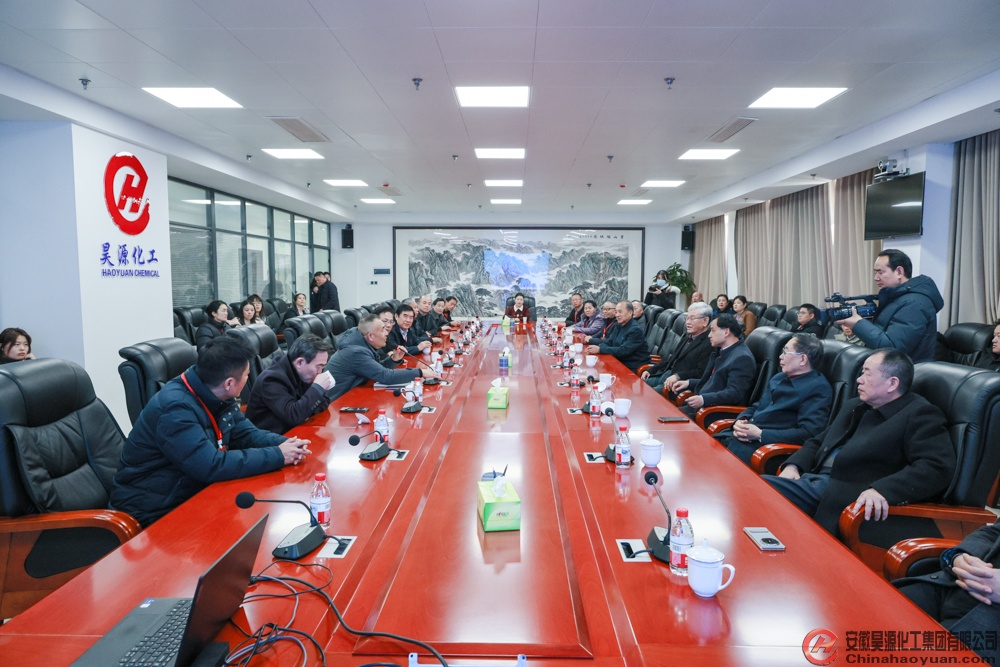 恒行6-品质新履历,专选恒行6