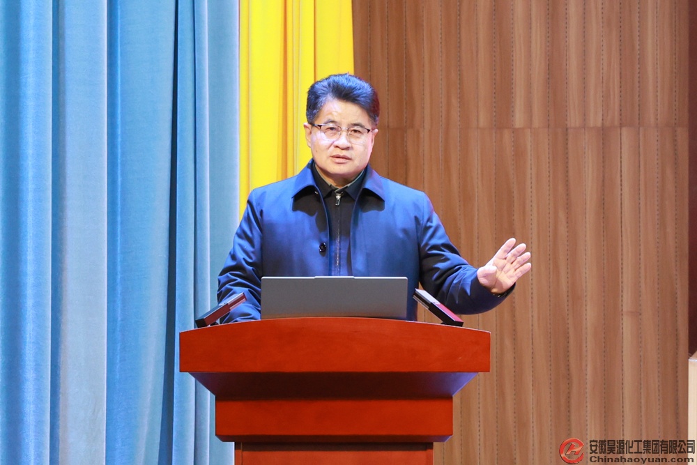 恒行6-品质新履历,专选恒行6