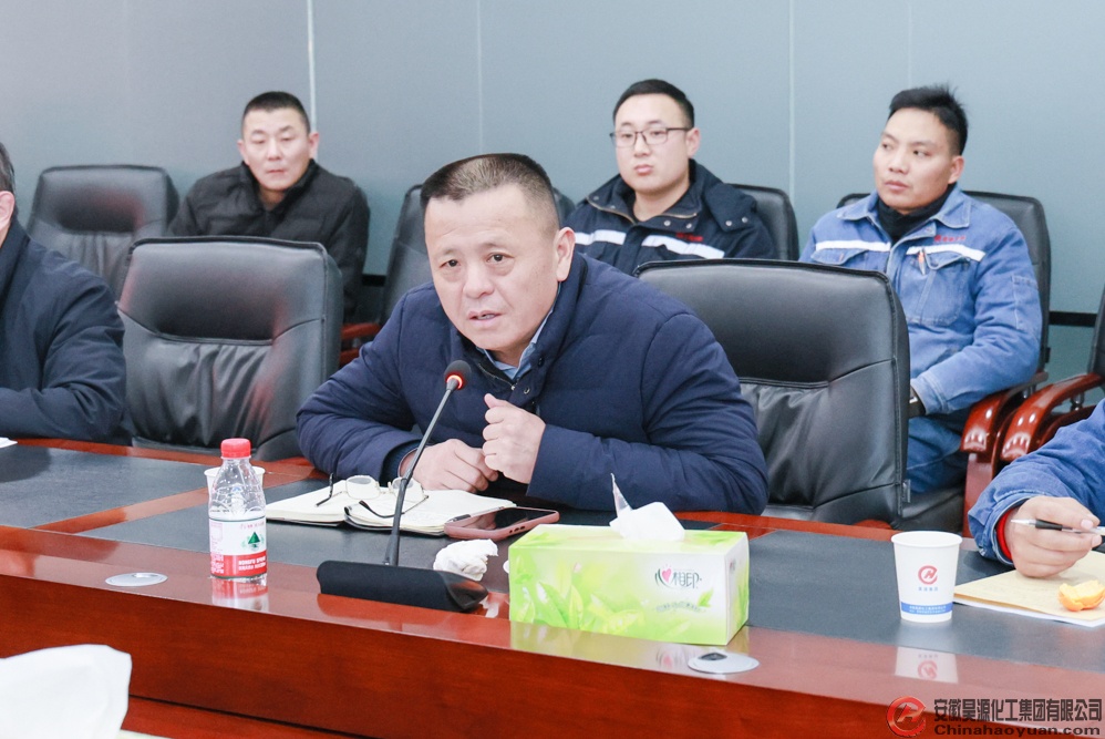 恒行6-品质新履历,专选恒行6